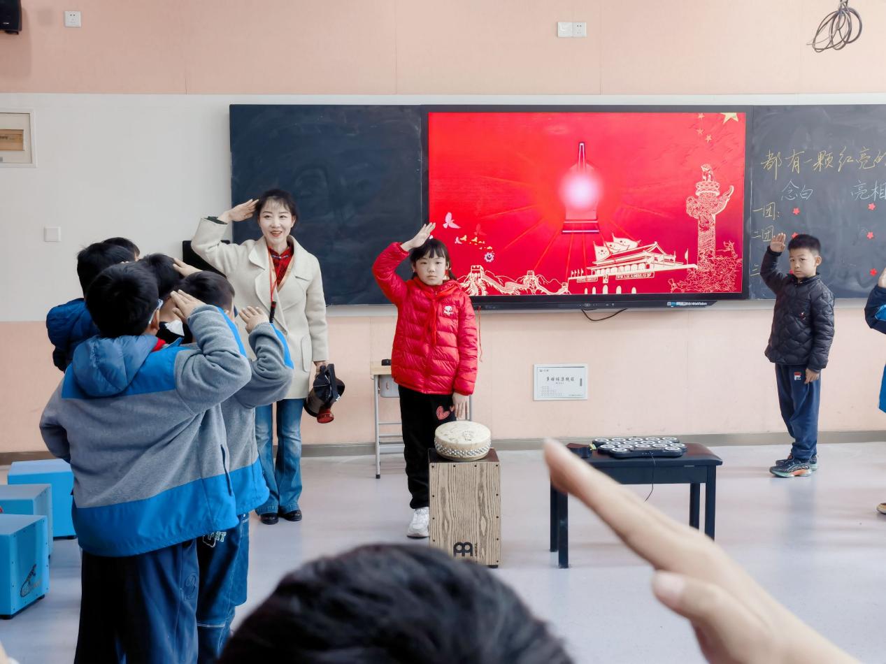 3.21音乐新闻稿 (1)_html_3e6ed96a.jpg