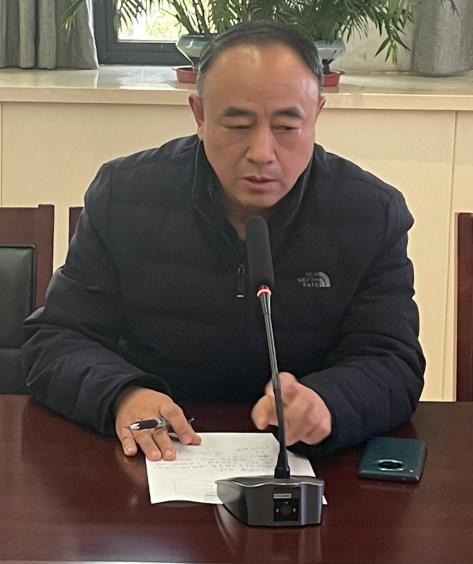 2024.3.21 班主任例会_html_36ce32d7.jpg