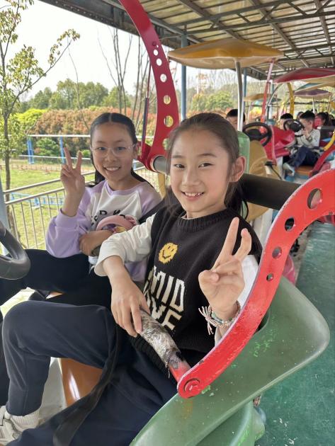 20240403春季社会实践活动（新闻稿）(1)_html_257f33e5.jpg