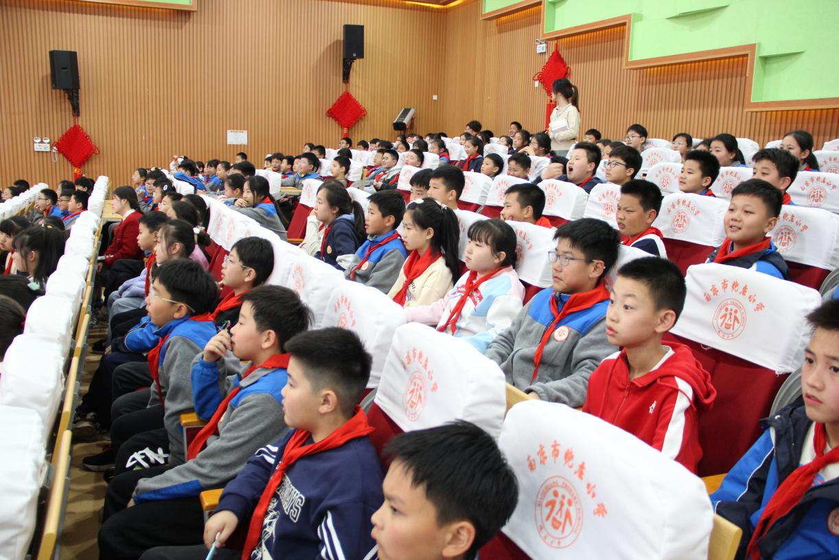 20240403 拒绝校园欺凌（新闻稿）_html_m2975dbad.jpg