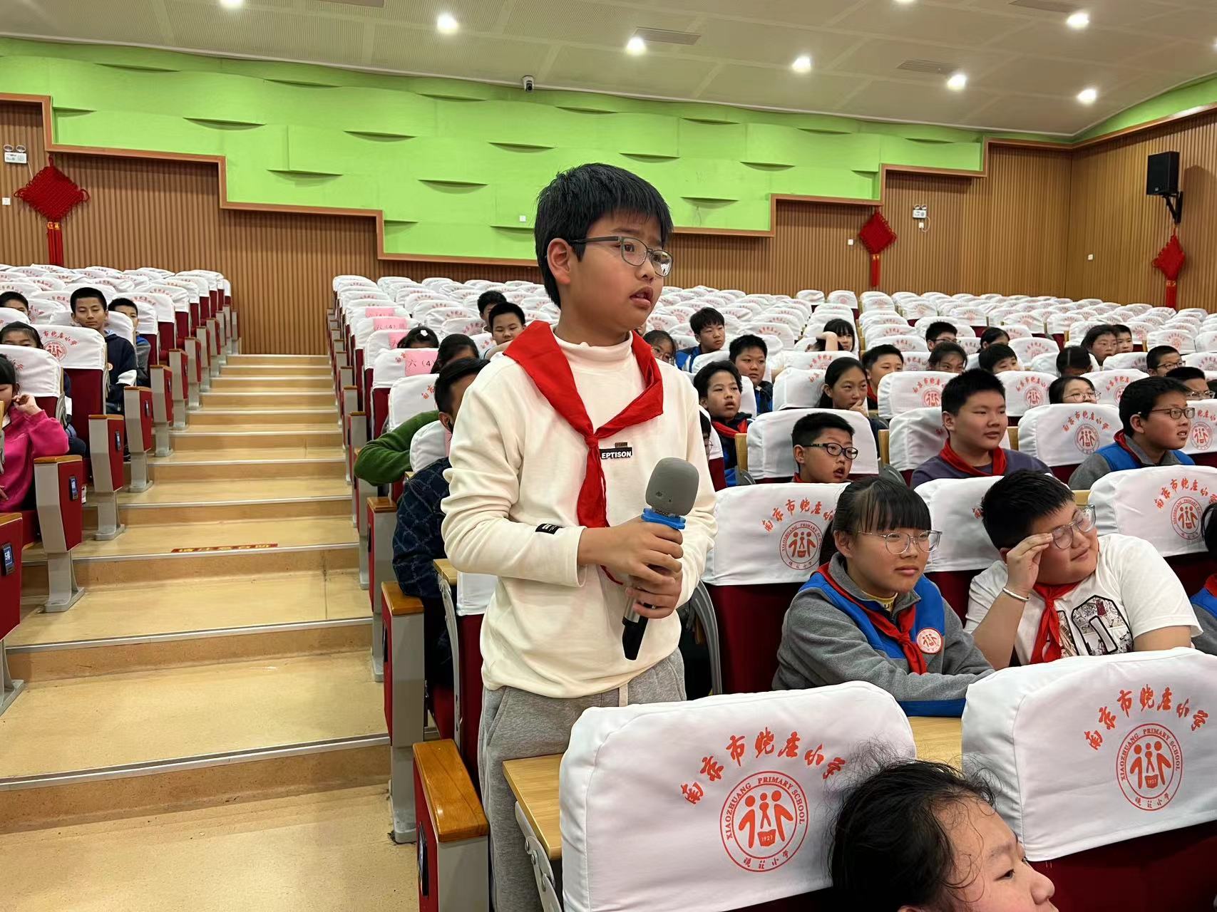 20240414让世界看见我-盲人旅行家曹晟康励志分享会_html_m26157112.jpg