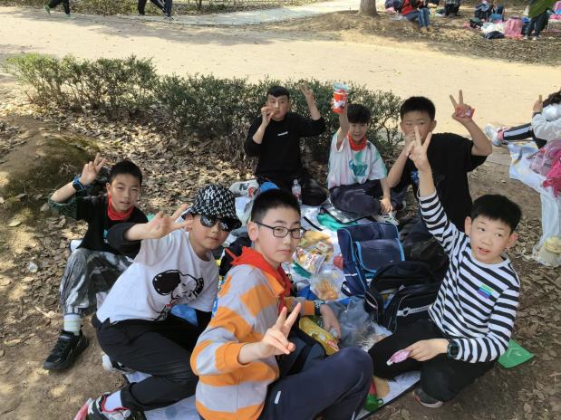20240403春季社会实践活动（新闻稿）(1)_html_m3341902b.jpg