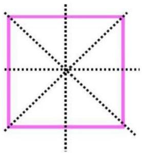 20240403长程作业9(1)_html_31fb8863.jpg