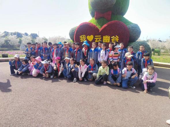 20240403春季社会实践活动（新闻稿）(1)_html_536b651b.jpg
