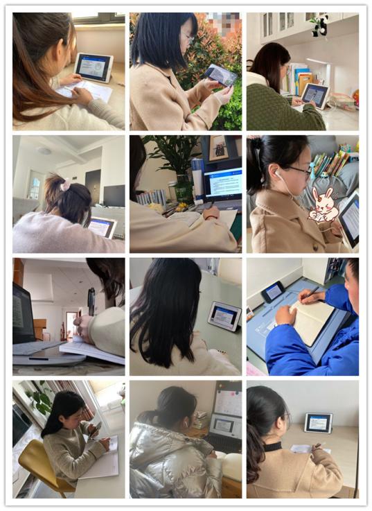 办新型学校 做新型教师 育新型人才(1)_html_5e03f2b2.jpg