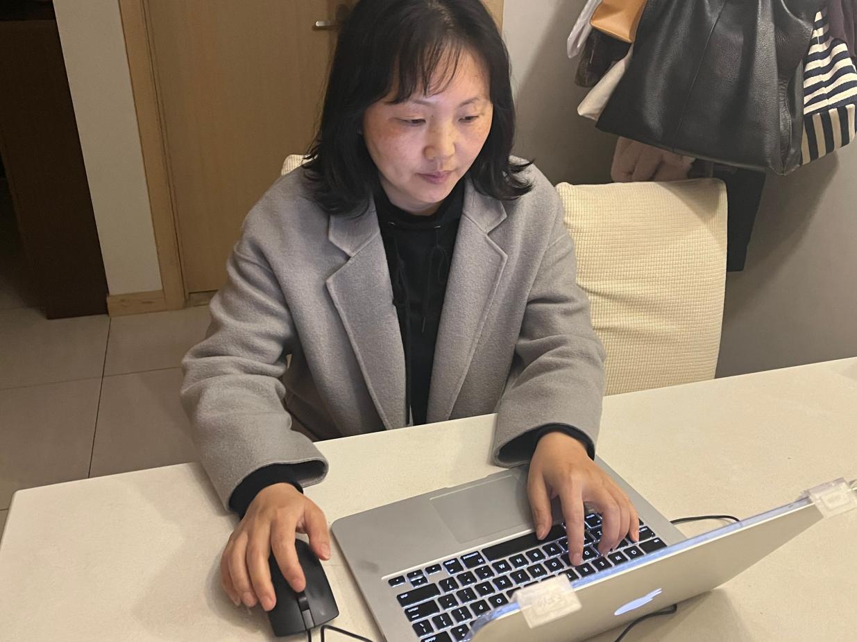党员冬训线上学习 新闻稿_html_3cca2614.jpg