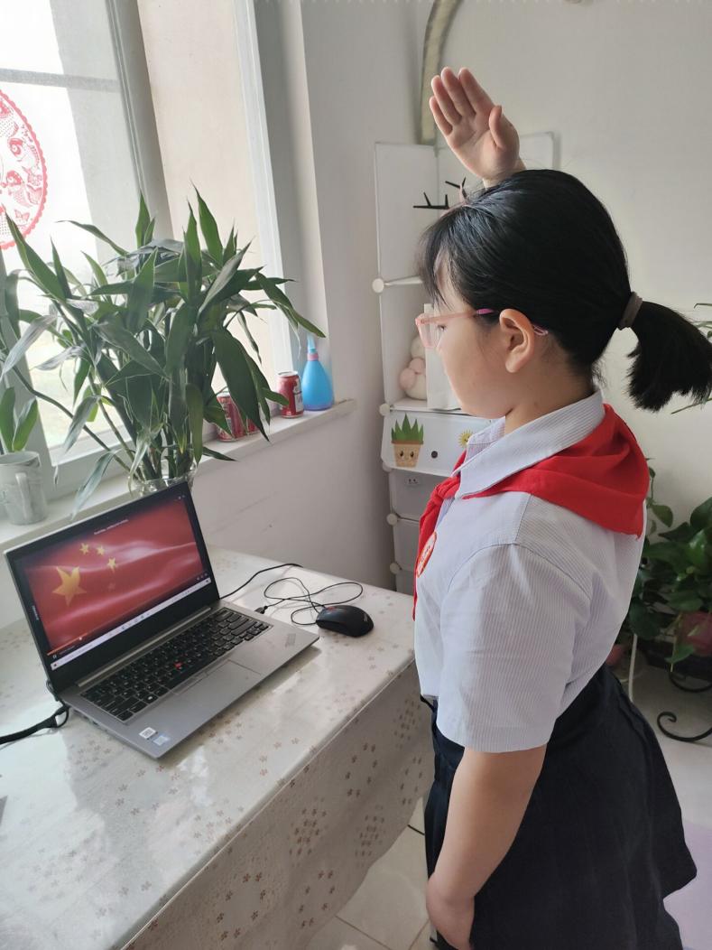 第九周 新闻稿_html_m3bbe7fb4.jpg