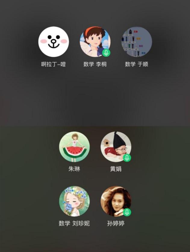 新闻稿_html_m3b79a342.jpg