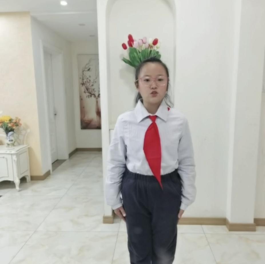新闻稿_html_5a5edc87.jpg