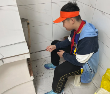 展厨艺  增技能  慧生活_html_17af077.png