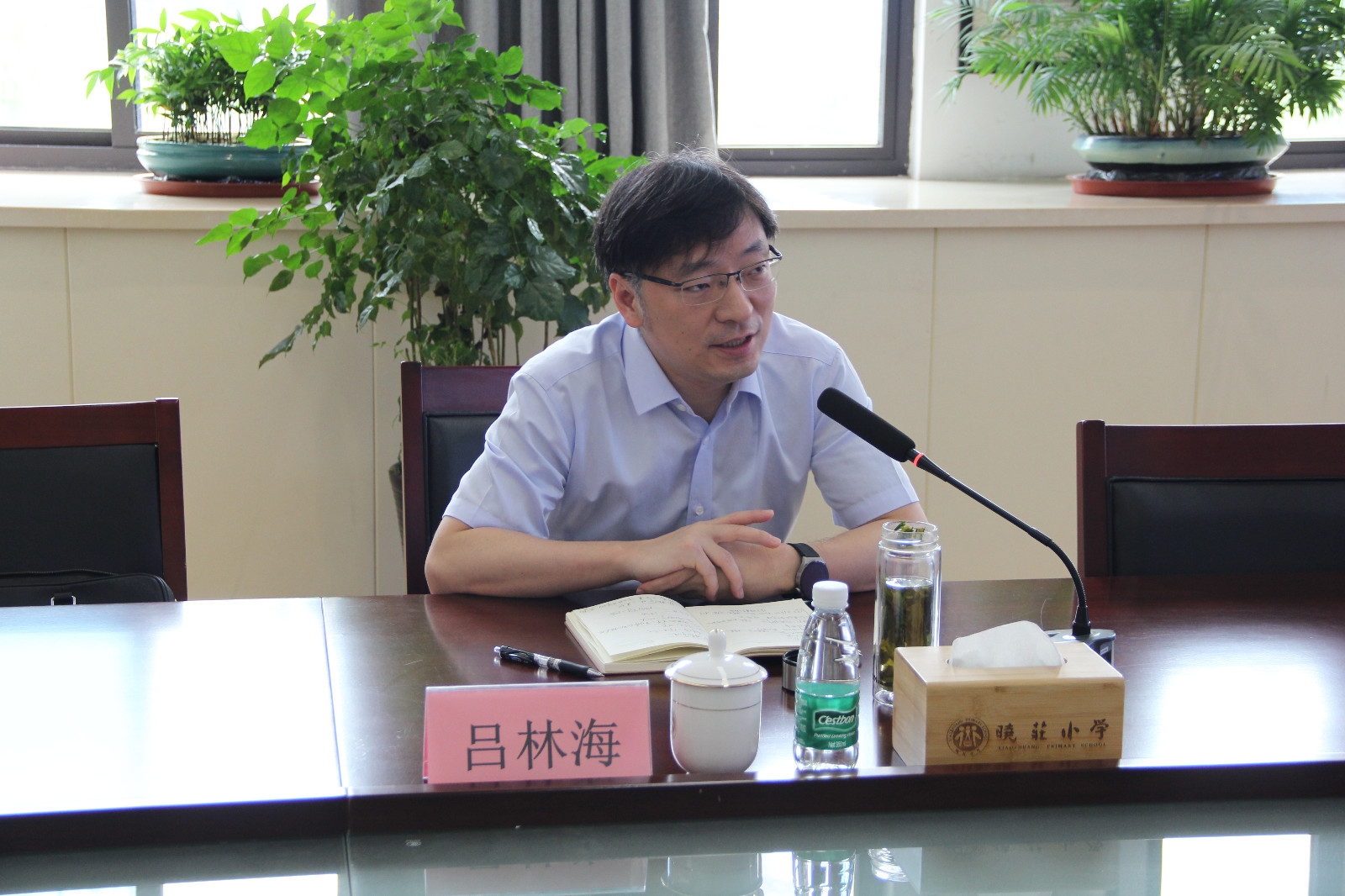 图片5.jpg