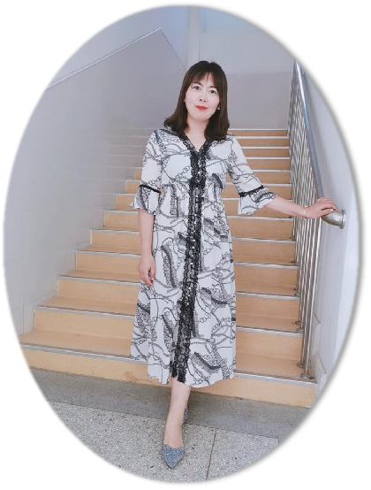 喜报 (1).png