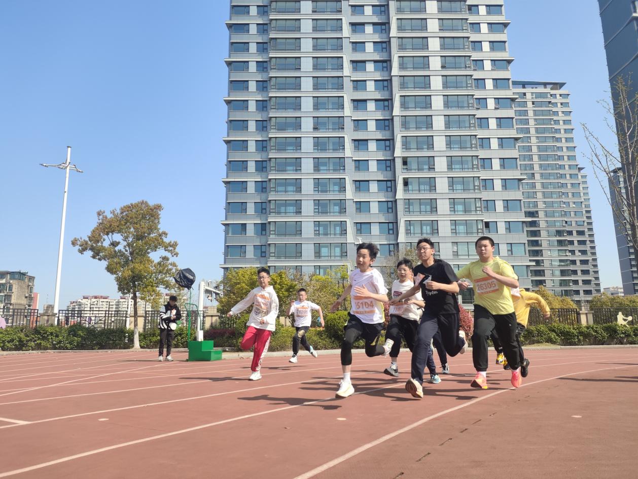 集团运动会2025.4.3(1)_html_393ff366.jpg