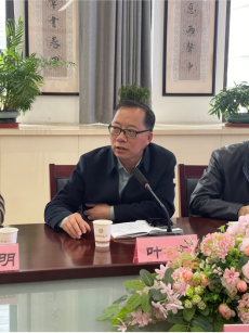 20250331强化体育健康督导  扎实推进“2·15专项行动” — 2025年4月份责任督学工作例会184.png