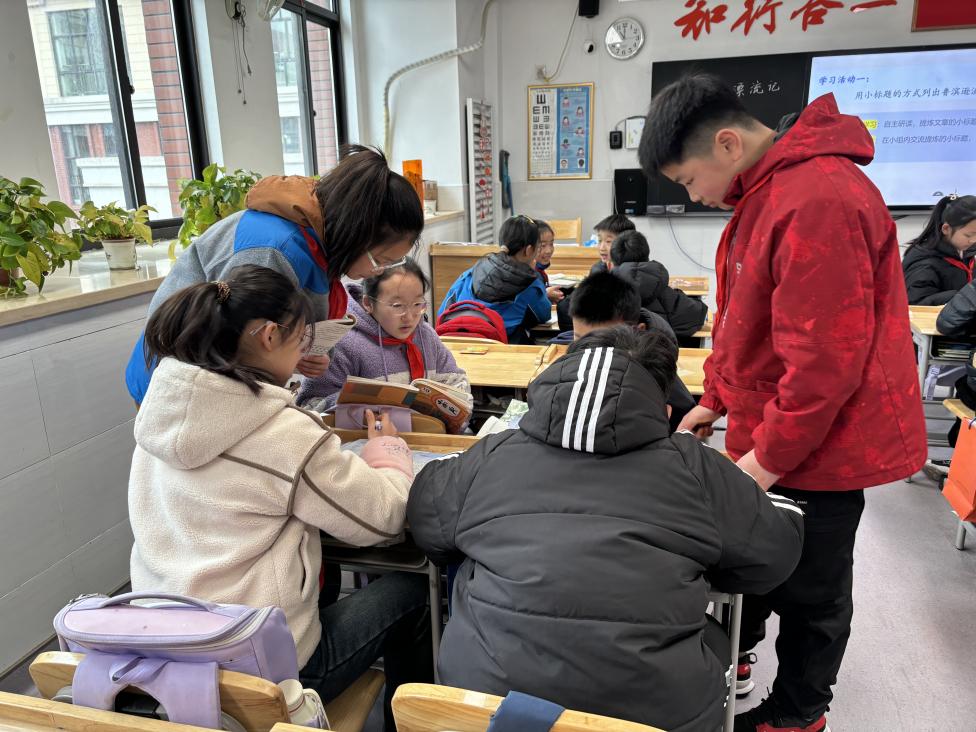 20250314高语组教研活动报道（二）_html_m1b9050b0.jpg