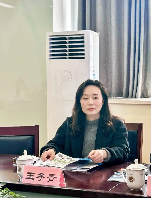 20250307专家领航促发展 开题论证启新篇(1)_html_m2712b3c8.jpg