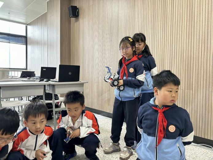 20240430机器人竞赛（市赛）_html_23626071.jpg
