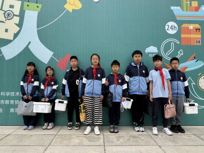 202404030南京市晓庄小学4月教育教学简报_html_5373a643.jpg