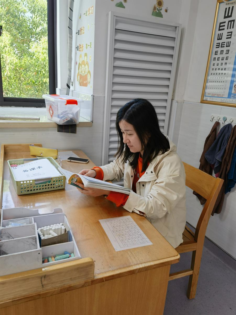 20240419第八周新闻稿_html_7e80802e.jpg