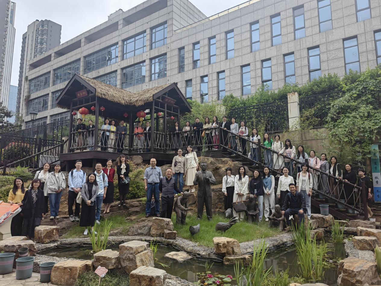 让语言和思维齐飞扬金立义工作室接待杭州市小语学带研修班_html_2007fd0a.jpg