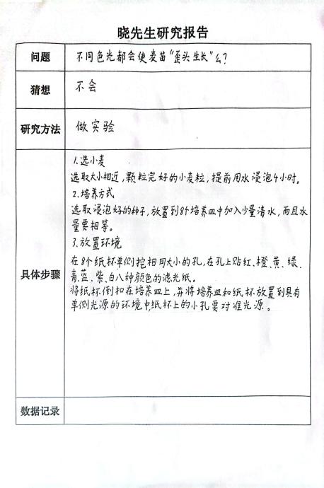 20240508徐书颜 吕明轩 李鸿涛-关于小麦胚芽鞘向光性的实验研究(1)_html_m324a1500.jpg