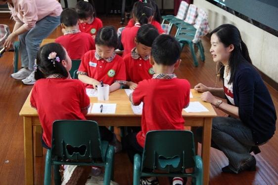 课程引路，20240513衔接有度——“金陵好课堂”幼小科学衔接活动暨栖霞区幼小衔接课程开发、教学实验活动(1)_html_2f5e7051.jpg