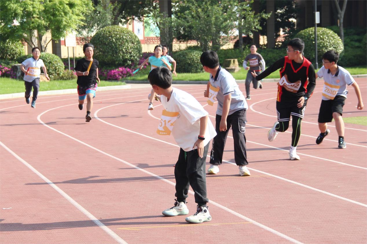 20240427春日绽芳华 运动展风采_html_m2875dd05.jpg