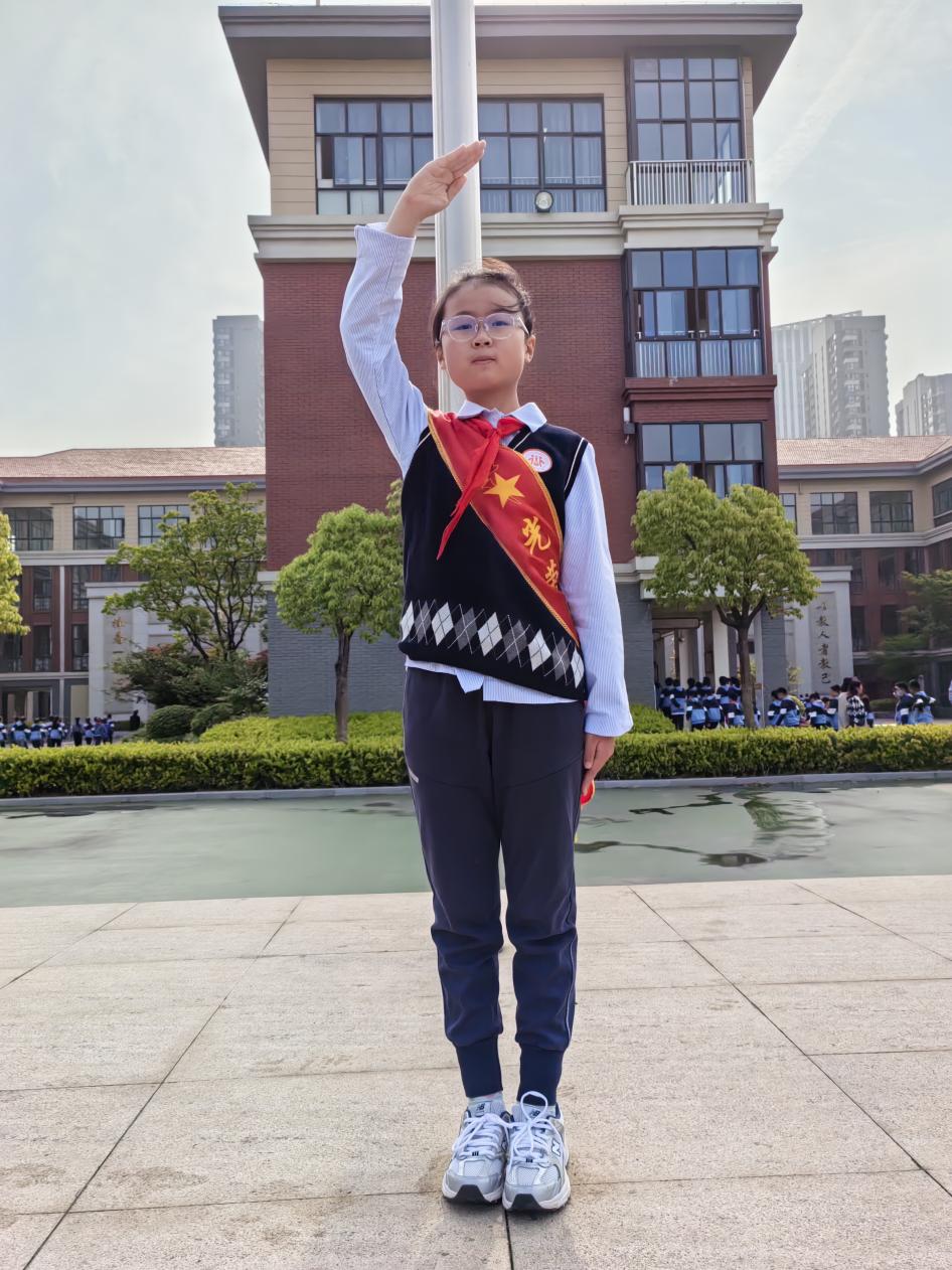 202405067新闻稿(1)_html_b74451c.jpg
