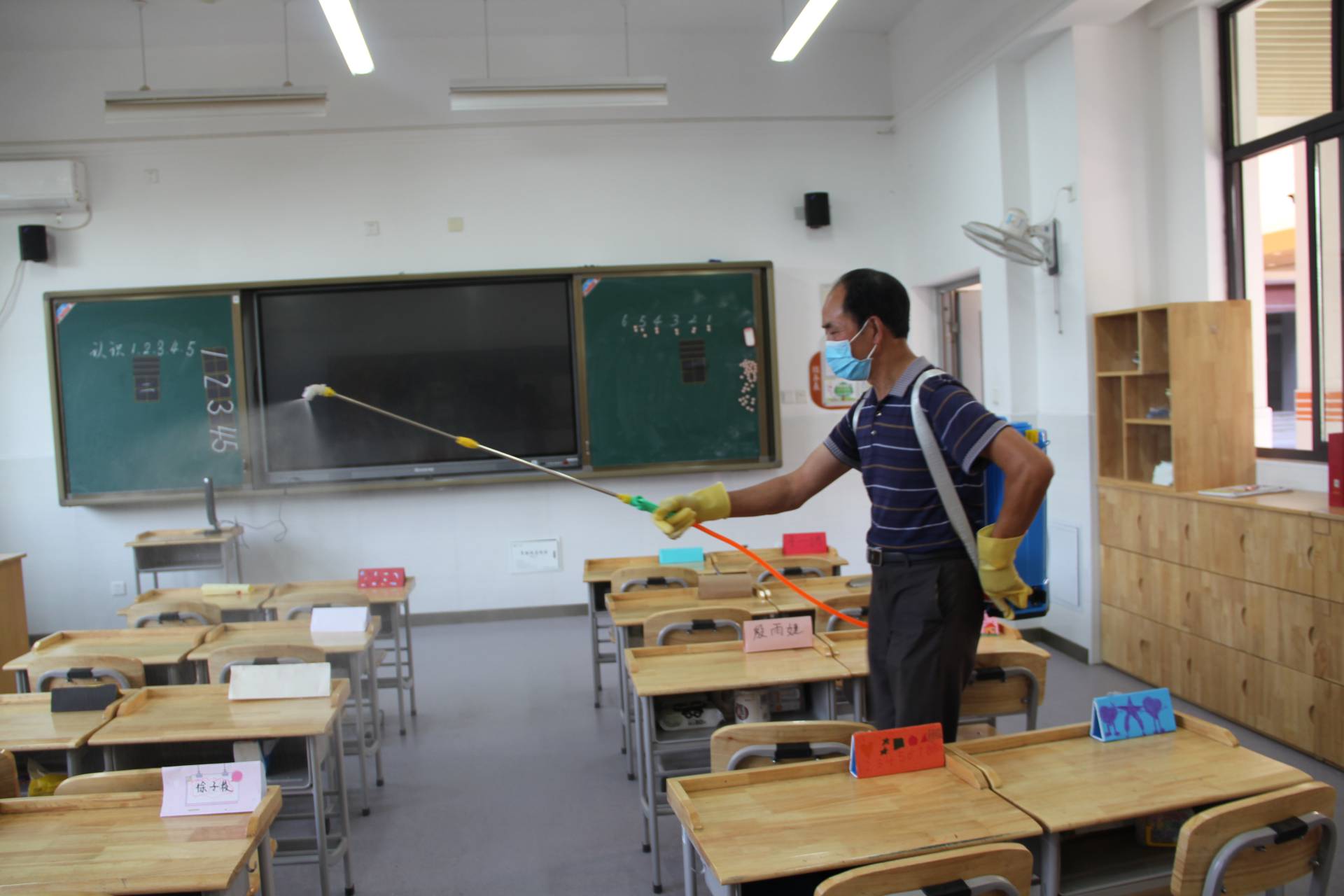 图片19.jpg