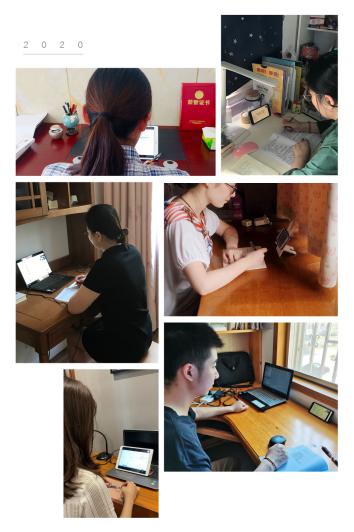 专家引领 专业成长_html_24d797ef.jpg
