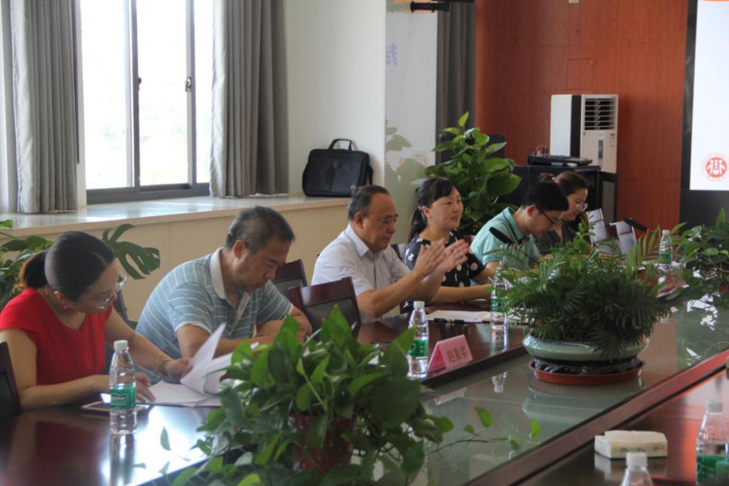 南京市晓庄小学新教师欢迎会_html_m305726dd.jpg