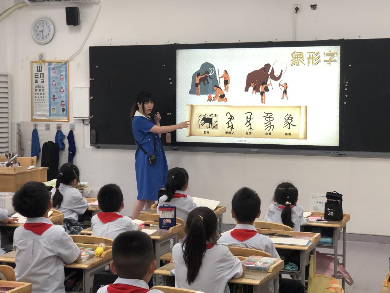新闻稿_html_m235d1771.jpg