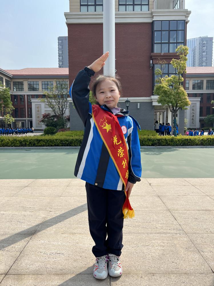 第十周新闻稿_html_m193c1886.jpg