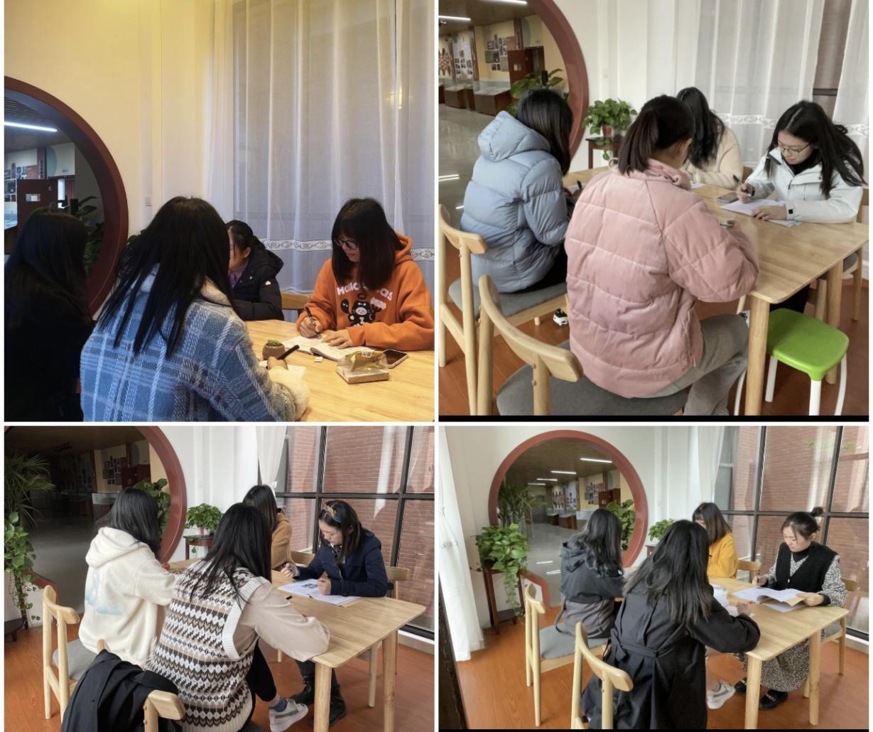 陶心书社第83期_html_m540f8209.jpg
