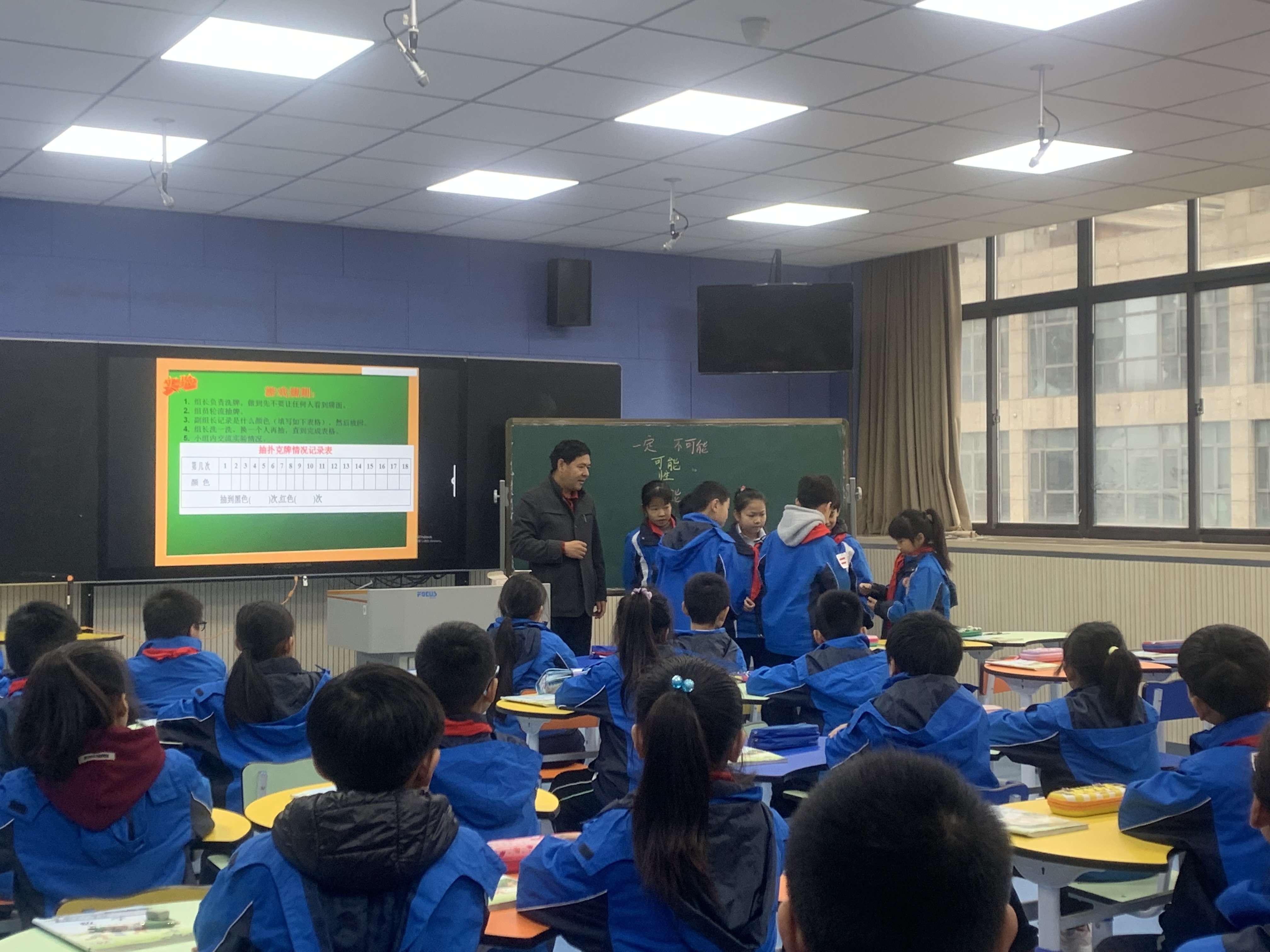 单元设计促提升，自动课堂学味浓_html_m72b29a87.jpg