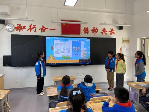 探寻“鸡蛋”奥秘新闻稿_html_m188b6154.jpg