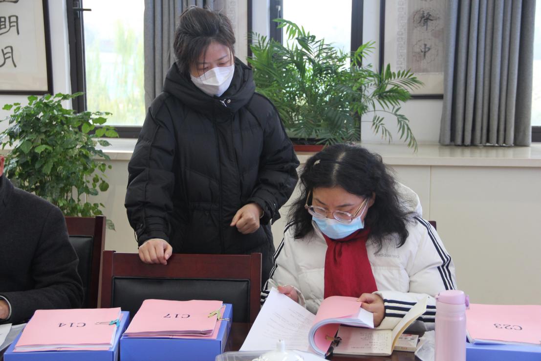 2022.12.16书香智慧校园验收新闻稿_html_5a73d439.jpg