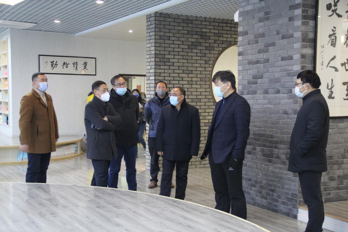 2022.12.16书香智慧校园验收新闻稿_html_m76b8e3ae.jpg