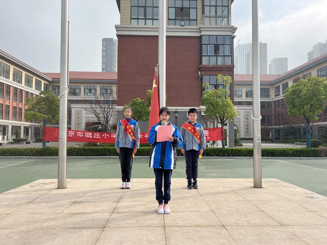 图片45.png