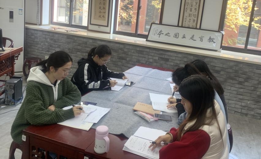 图片6.jpg