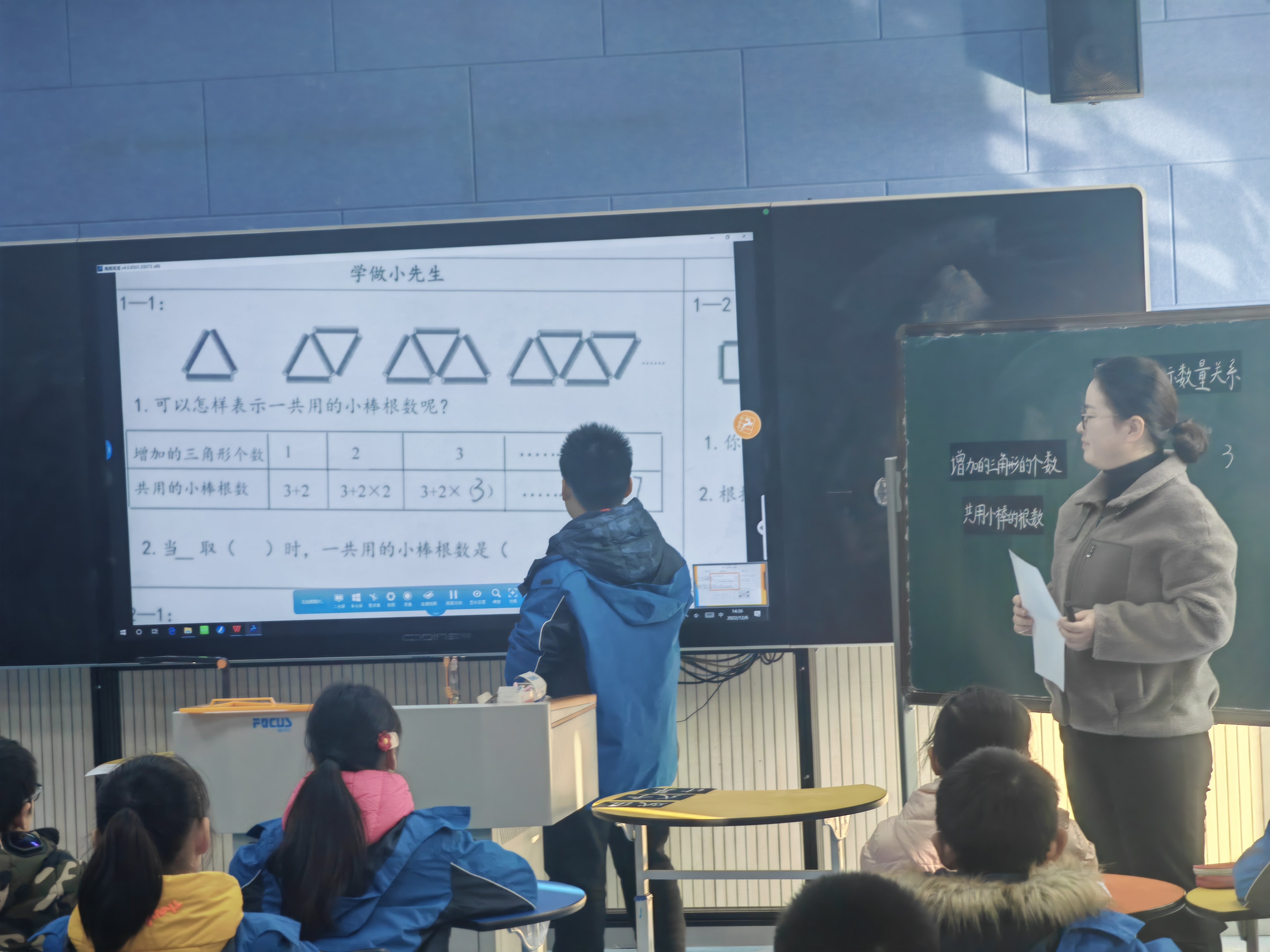 12.6新闻报道_html_49172cfc.jpg