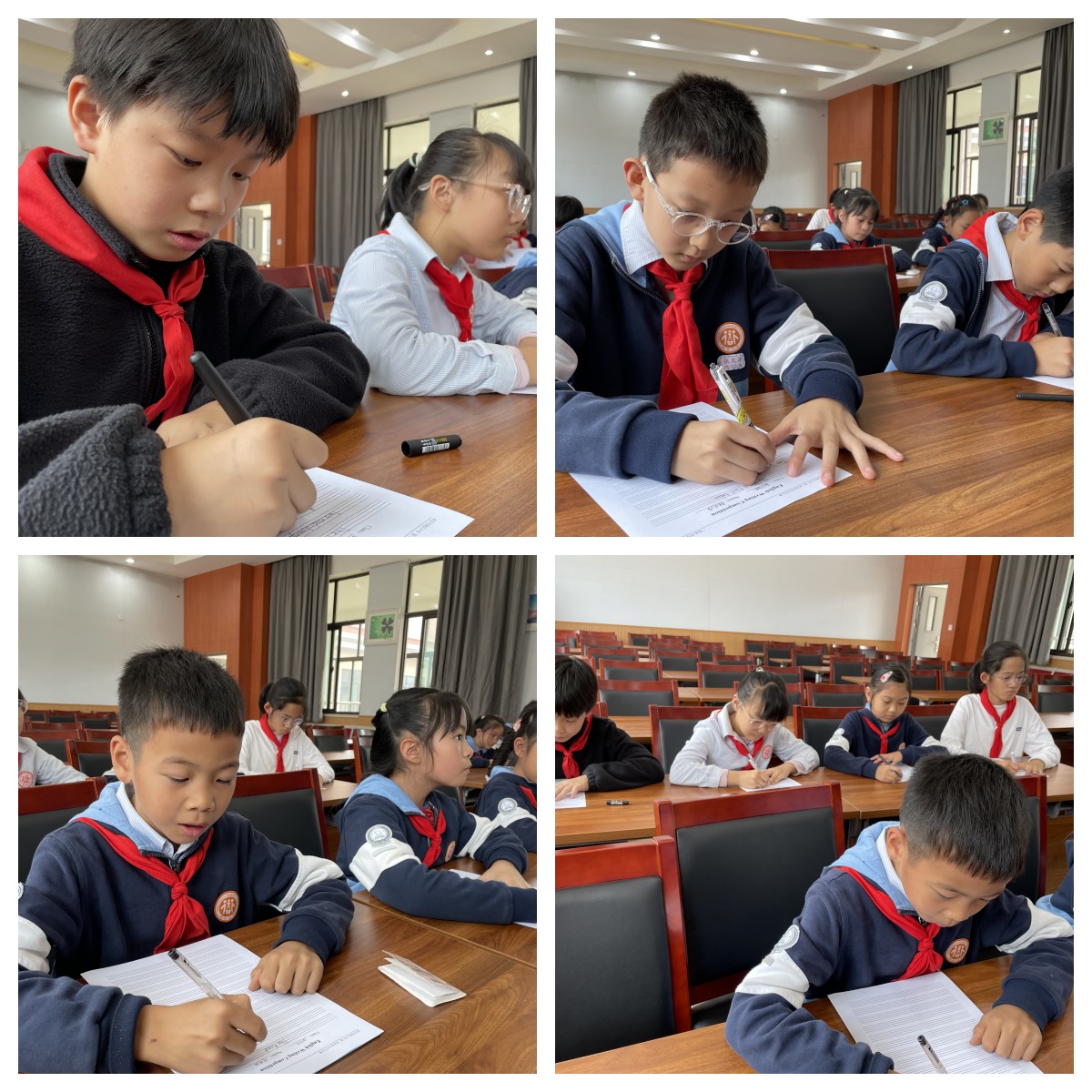 秀英语 秀自己_html_m2e12563d.jpg