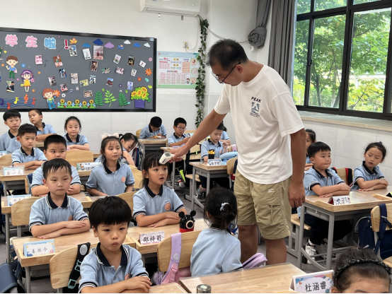 4传染病疫情防控演练216.png