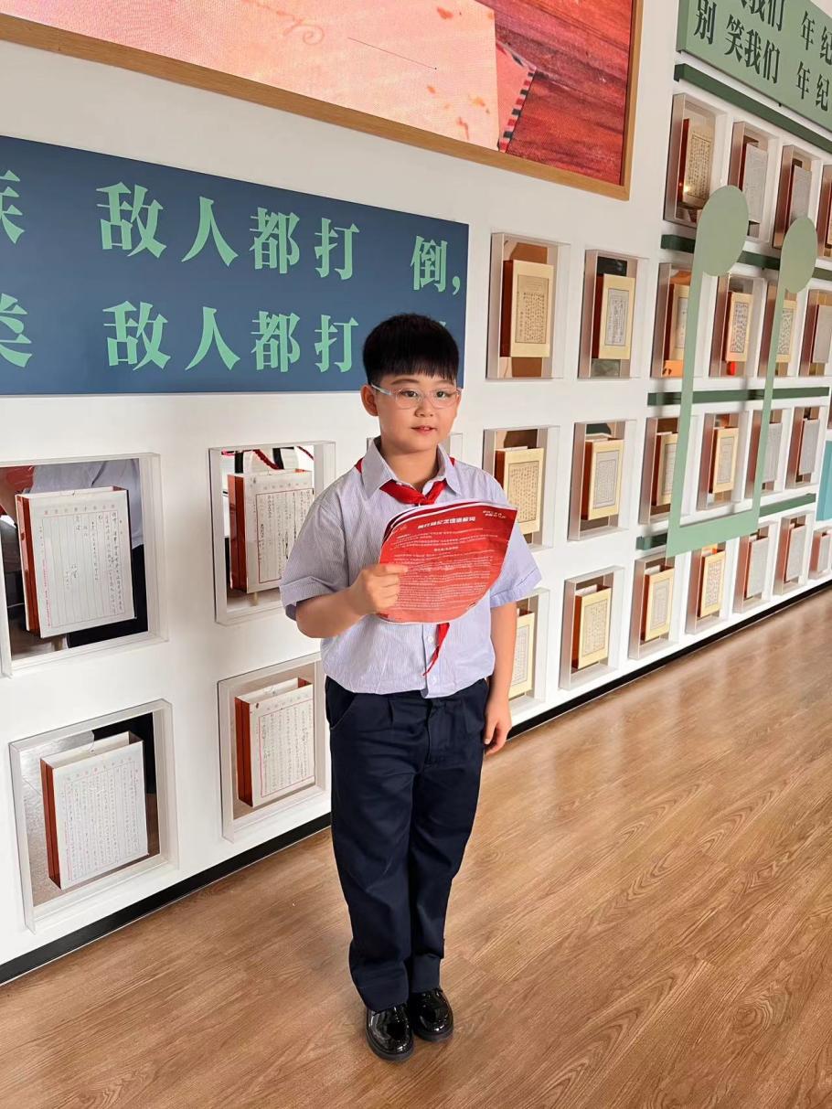 红领巾讲解员训练营活动(1)_html_m2b628fdc.jpg
