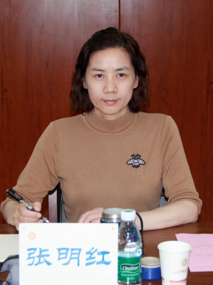 20230922南师大调研_html_2a5f4f60.jpg