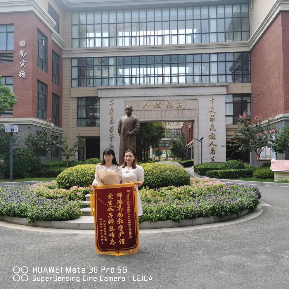 图片 8.png