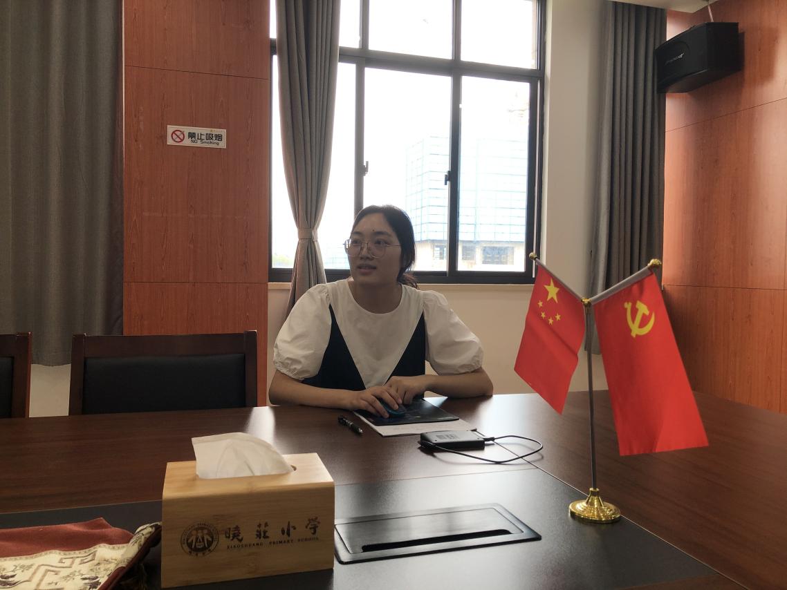 市区第十二期“个人课题”结题指导会新闻稿_html_5ad3f567.jpg