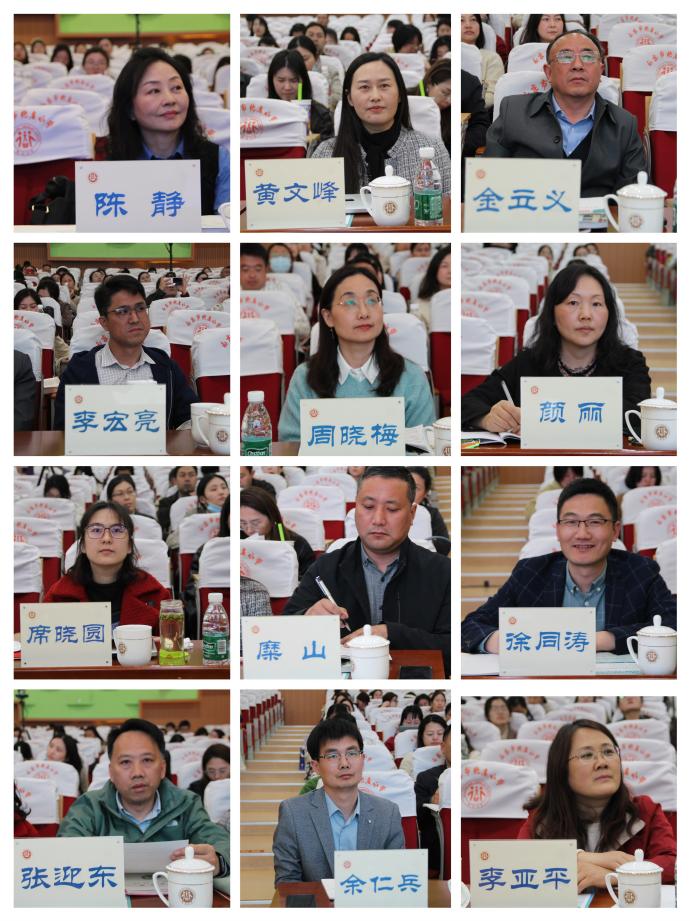 【知行晓庄】实践创新提素养 长程作业赋新能——南京市教科所科研服务基层行暨重点规划课题“长程作业”阶段成果展示活动