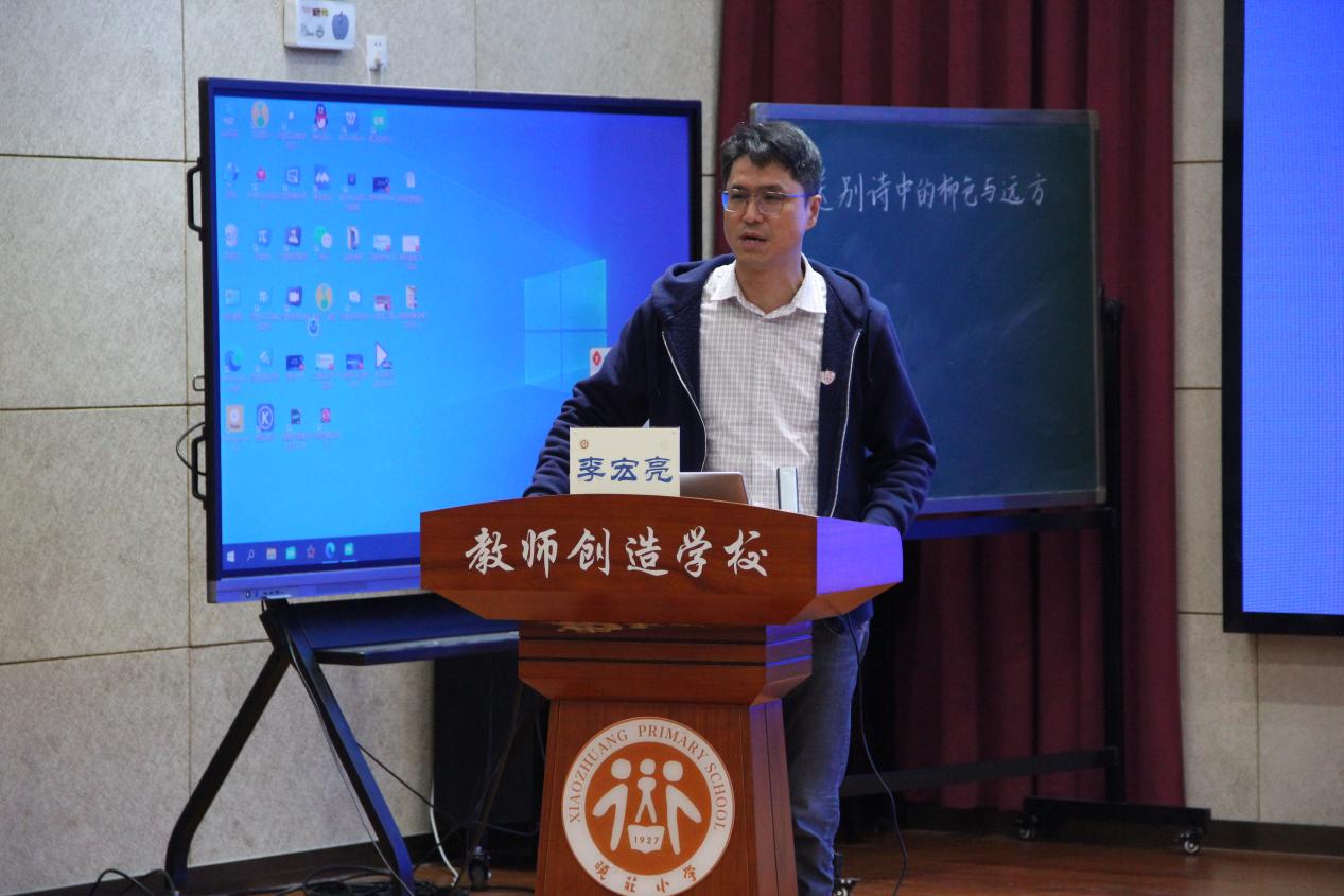 20250415长程作业新闻稿_html_2de06ebd.jpg