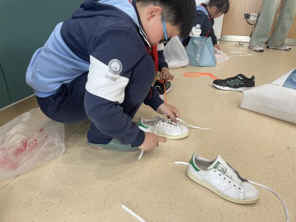 2024.0514劳动技能大赛_html_m1e0f4281.jpg